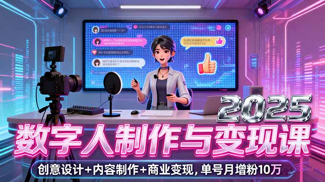 中创网