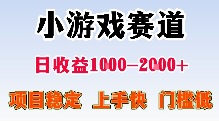 冒泡网赚