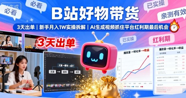 冒泡网赚