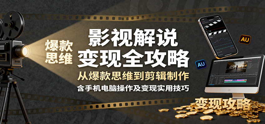 福缘网