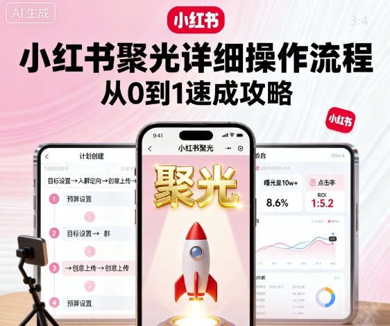 冒泡网赚