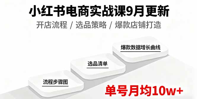 中创网