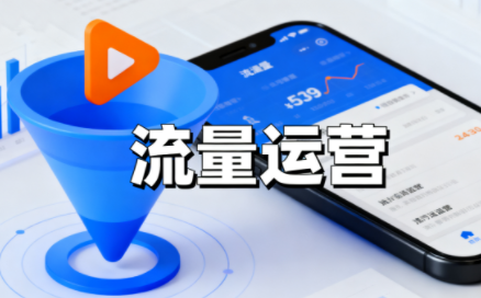 自学成才