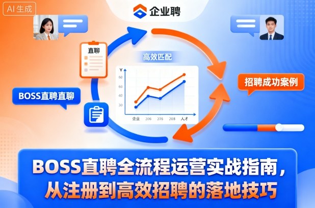 冒泡网赚