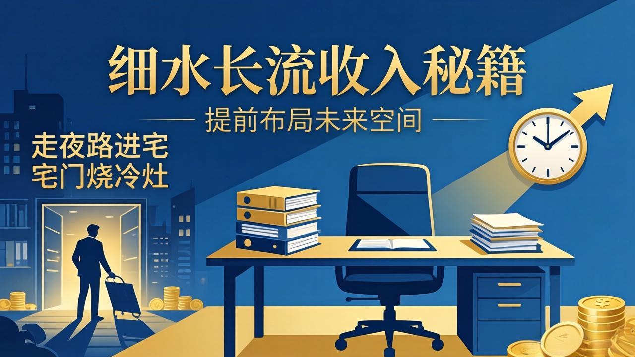 中创网