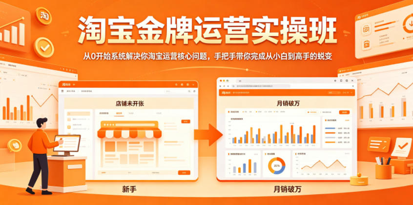 冒泡网赚