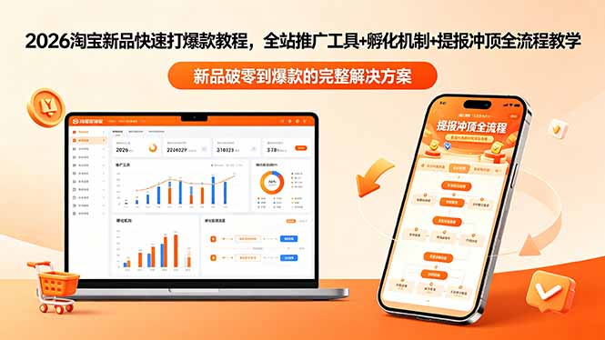 中创网