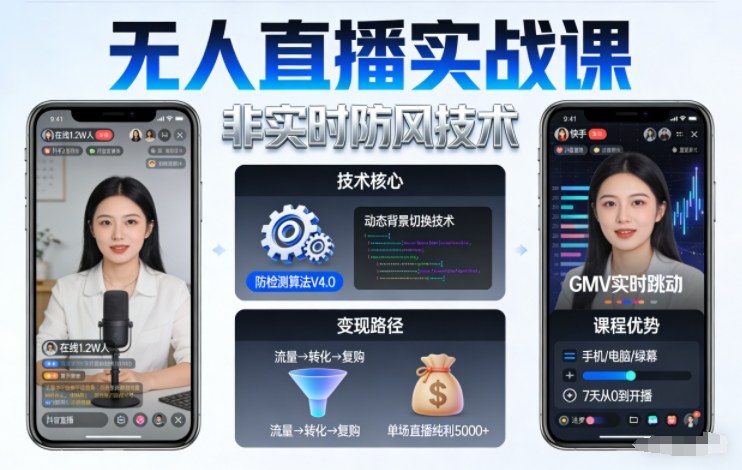 冒泡网赚