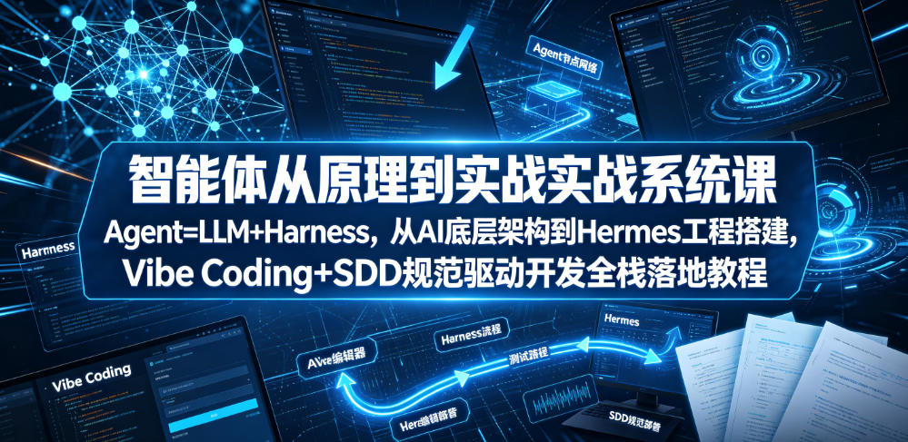 冒泡网赚