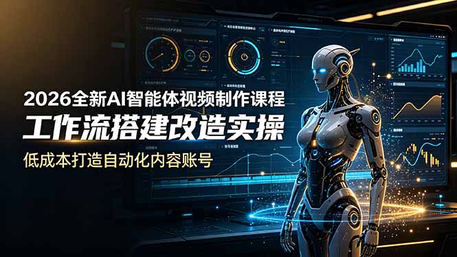中创网